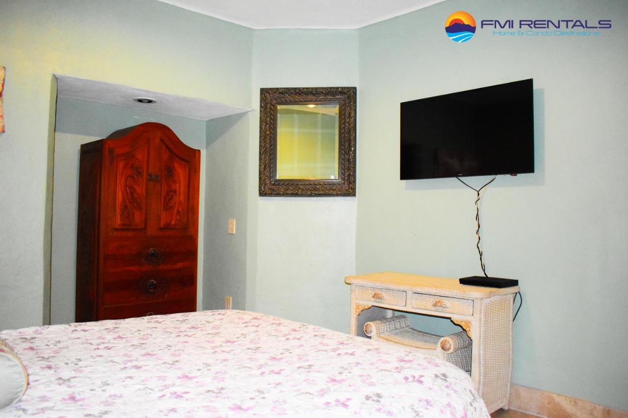 Marina Pinacate A-412 Apart otel Puerto Peñasco Dış mekan fotoğraf