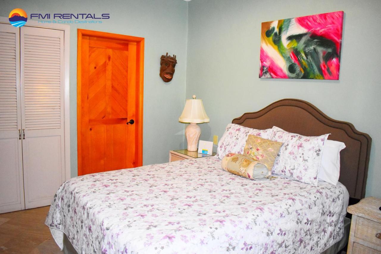 Marina Pinacate A-412 Apart otel Puerto Peñasco Dış mekan fotoğraf
