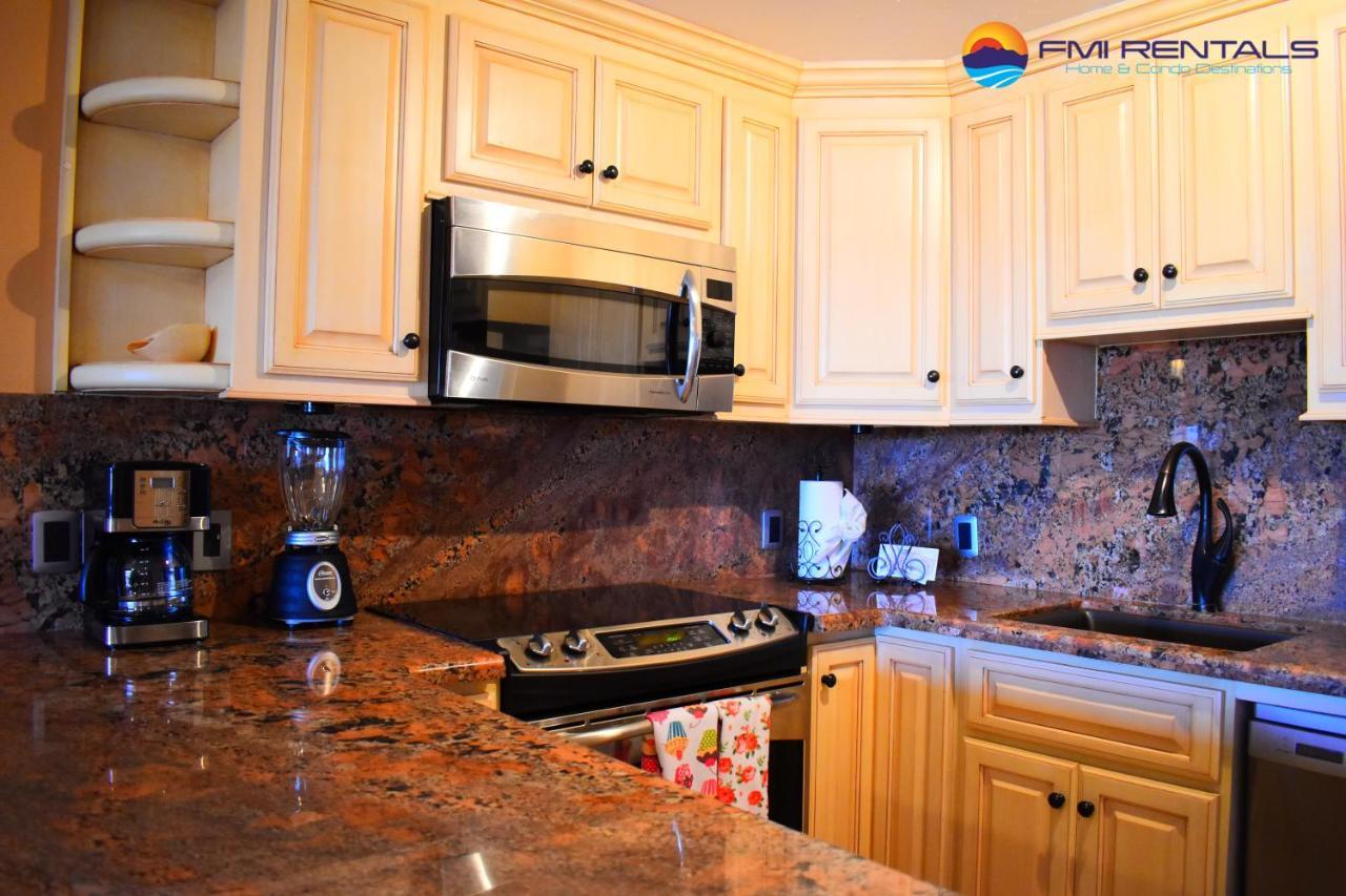 Marina Pinacate A-412 Apart otel Puerto Peñasco Dış mekan fotoğraf