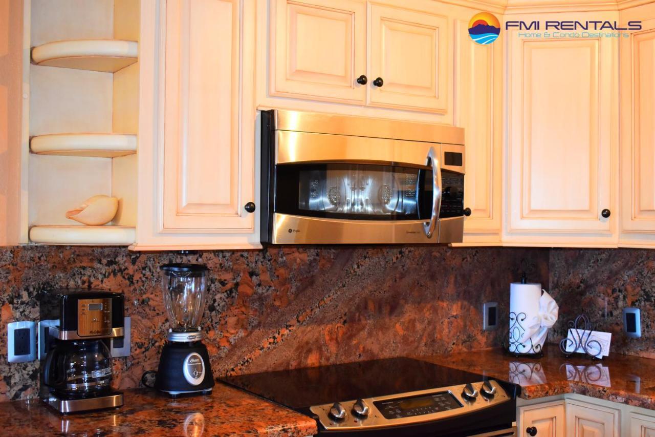 Marina Pinacate A-412 Apart otel Puerto Peñasco Dış mekan fotoğraf