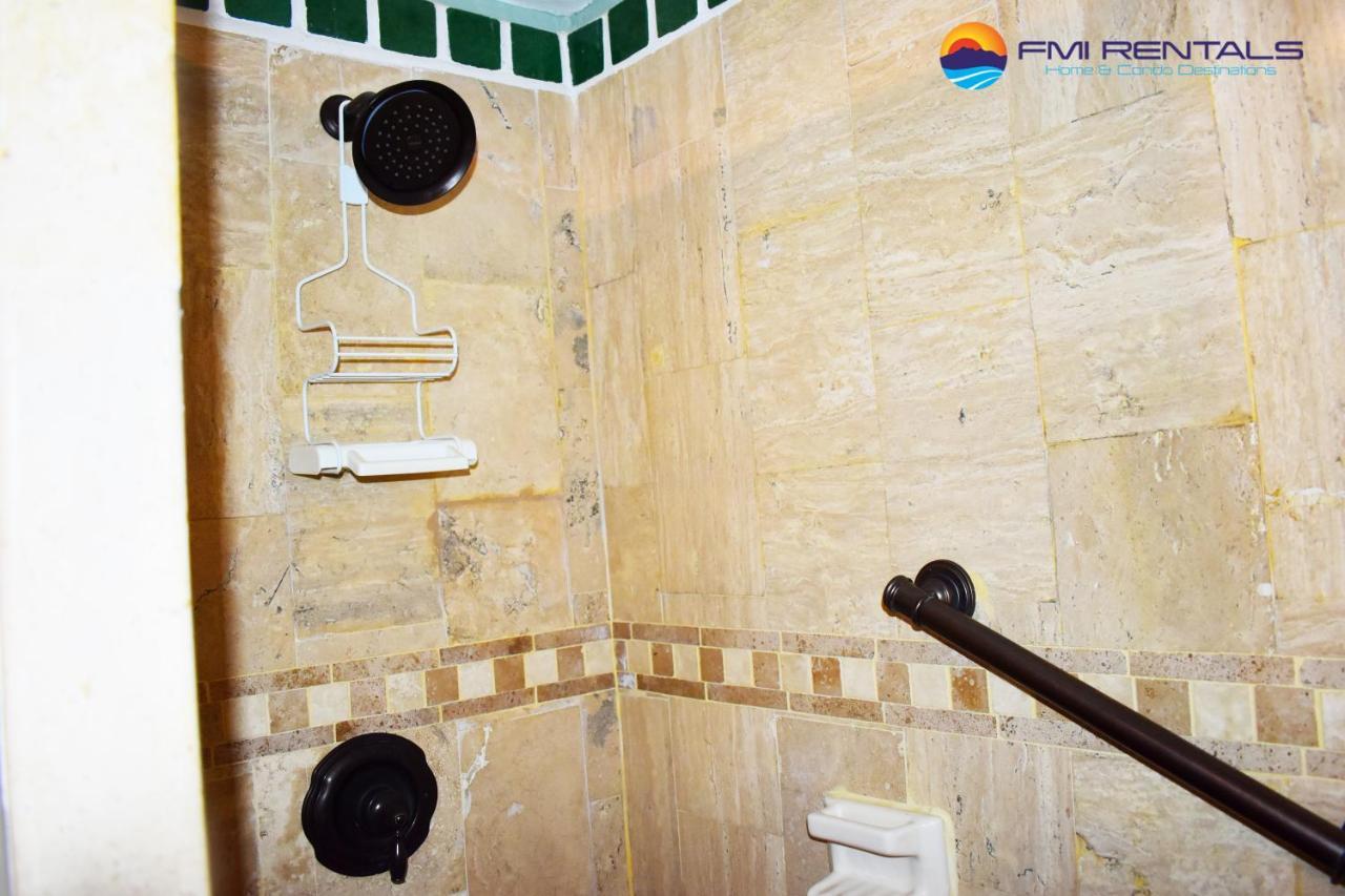 Marina Pinacate A-412 Apart otel Puerto Peñasco Dış mekan fotoğraf